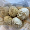 元祖豚饅頭 老祥記  - 