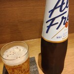 鉄板焼 九九 - 