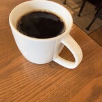 スターバックス・コーヒー - ドリンク写真:
