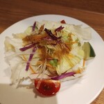 鉄板焼 九九 - 