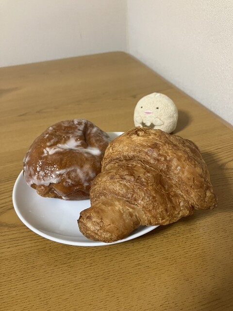 ハート ブレッド アンティーク 博多マルイ店 （HEART BREAD ANTIQUE