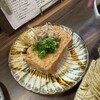 酒ト肴セカンドジョン