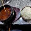一楽 - 