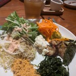 RIO GRANDE GRILL - 