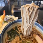 軽井沢ガーデン - 