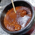 一楽 - 