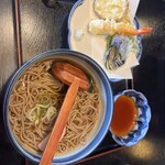 軽井沢ガーデン - 