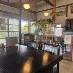 軽井沢ガーデン - 