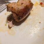 RIO GRANDE GRILL - 