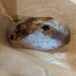 HANAYA Bake - 