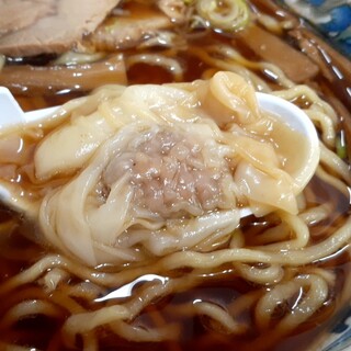 三日月軒_1