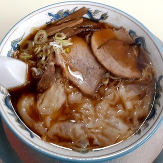 三日月軒_0