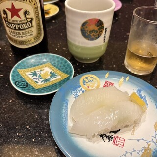 金沢まいもん寿司_0