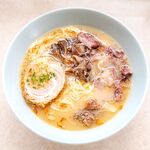 飯処 福麺 