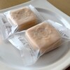 柿の専門 三条通店