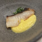 鮨あずま - 