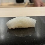 鮨あずま - 