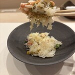 鮨あずま - 
