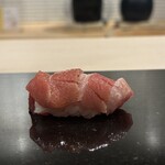 鮨あずま - 