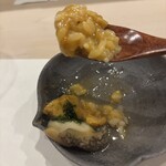 鮨あずま - 