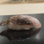 鮨あずま - 