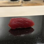 鮨あずま - 