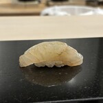 鮨あずま - 