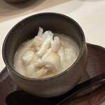 鮨あずま - 