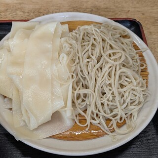 しみずや_0