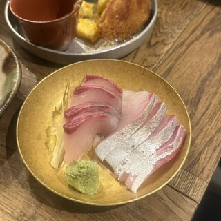 おばんざい あんこ_1