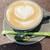 Cosme Kitchen Adaptation - ドリンク写真: