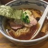 らーめん いまるや