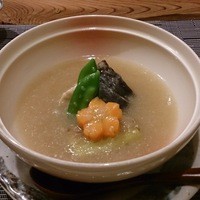 赤坂 ながとも - 