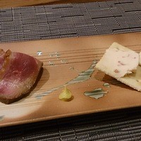 赤坂 ながとも - 
