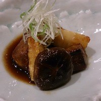 赤坂 ながとも - 