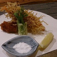 赤坂 ながとも - 