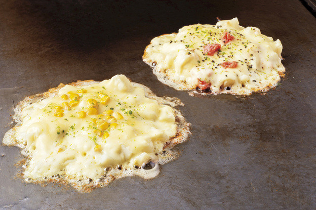 ここ や ねん 近江 八幡