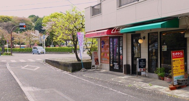 恵まれたロケーションと それを上回る心地良さを提供する実力店 By 茶熊 花屋 藤枝 喫茶店 食べログ 恵まれたロケーションと それを上回る心地良さを提供する実力店 By 茶熊 花屋 藤枝 喫茶店 食べログ