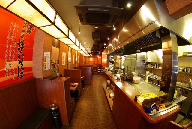 ここやねん 八日市店 八日市 お好み焼き ネット予約可 食べログ ここやねん 八日市店 八日市 お好み焼き ネット予約可 食べログ