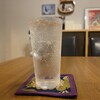 shochu SHIBATA