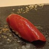 くろ﨑 - 