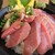 清水港　みなみ  - 料理写真: