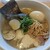 麺や句來夢 - 料理写真: