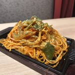 個室ビストロ 名古屋グリルハウス - 