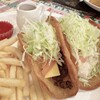 チャーリー多幸寿 - 