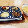 紅茶屋さん - 