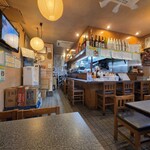 La Luz - 