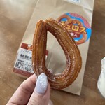 セイコーマート - 料理写真: