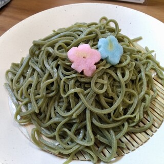 素っ花_1