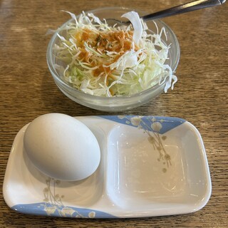 珈琲家比呂野_0